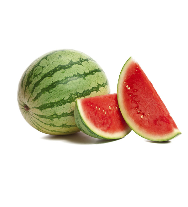 Sandia